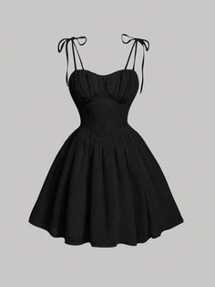 Clothing Website, Dress Idea, Short Homecoming Dress, Sweetheart Dress, Grad Dresses, Really Cute Outfits, Fashion Mode