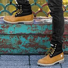 Futuristic Shoes, Boots Timberland, Casual Dressing, Swag Outfits Men