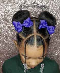 Easy Braid Styles, Daughter Hairstyles, Cute Toddler Hairstyles, Toddler Hairstyles