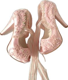 Pink Bridesmaid Shoes, Blush Bridal Shoes, Quince Heels, Pink Quince Theme, Pink Bridal Shoes, Embellished Wedding Shoes, Quinceanera Shoes, Lace Wedding Shoes, Lace Bridal Shoes