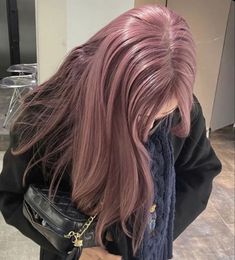 Colourful Hair, Extensions Hair, Hair Stylies, Christmas Hair, Dye My Hair, Hair Dye Colors