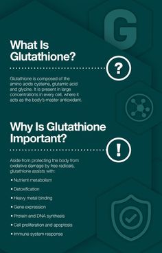 If you’re interested in maintaining youthful skin and overall health, Glutathione Gummies could be a great addition. These gummies harness the power of glutathione, a potent antioxidant known for its anti-aging properties. Glutathione not only nourishes your skin but also strengthens immunity, energizes your body, detoxifies the liver, and provides powerful antioxidant protection1. So, if you’re looking to support your skin and well-being, consider giving these gummies a try! 😊🍬 skincare #antiagingremedies #antiagingcream #antiagingproducts #antiagingserum #antiagingtreatment #antiagingcream #healthyliving #health #skincare #skinhealth #skincarecommunity #skincareessentials #skintransformation Glutathione Before And After, Glucosamine Benefits, Benefits Of Glutathione, Liposomal Glutathione, Health Benefits Of Collagen, Genetic Counseling, Eternal Youth