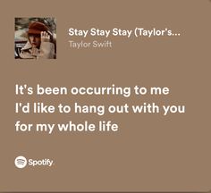 Monotone Aesthetic, Red Lyrics, Taylor Swift Song Lyrics, Taylor Lyrics, Swift Lyrics, All Too Well, Nothing New, Taylor S, Favorite Lyrics