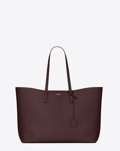 Saint Laurent Tote Bag, You Are My Superhero, Ysl Tote Bag, Ysl Tote, Saint Laurent Tote, Saint Laurent Handbags, Gucci Tote, Saint Laurent Bag