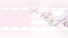 cutecore header cutecore banner discord header pink Cutecore Widgets Long, Pink Bunny Header, Cute Core Header, Cutecore Discord Banner, Coquette Banner Gif, Kawaii Pink Banner, Cutecore Layout, Pastel Discord Banner, Light Pink Banner Discord