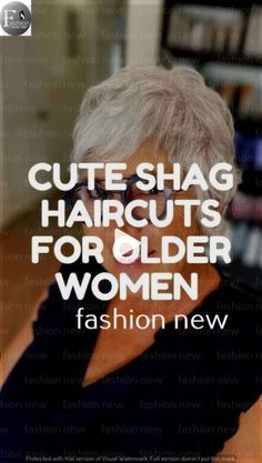 ✓ What is a Layered Shaggy Bob Haircut and How to Style One back porch ideas covered, back porch ideas on a budget, back porch ideas farmhouse, .. Layered Shaggy Bob, 70 Year Old Women, Shaggy Bob Haircut, Bangs Bob, Shaggy Bob, Shag Haircuts, Grey Hair Styles For Women, Long Face, Bob Haircut With Bangs