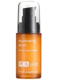 PCA Skin - Rejuvenating Serum (pHaze 24) Anti Redness, Antioxidant Serum, Anti Aging Supplements, Fine Lines And Wrinkles, Retinol Cream, Skin Mask, Skin Glowing