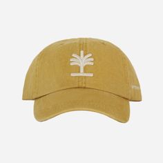 Our Palm Logo dad hat is simple and easy on the eyes. You can dress this trucker hat up for a fun night out or you can wear it for the perfect pool, lake or beach day. The possibilities are endless! Product Details Unisex One Size Fits All Adjustable Strap Made with Love Summer Dad Hat With Curved Brim, Trendy Snapback Dad Hat For Vacation, Trendy Snapback Dad Hat, Vacation Baseball Cap With Curved Brim, Summer Dad Hat With Adjustable Curved Brim, Summer Snapback Dad Hat, Summer Baseball Cap For Vacation, Summer Adjustable Baseball Cap With Curved Bill, Summer Dad Hat With Curved Brim For Spring