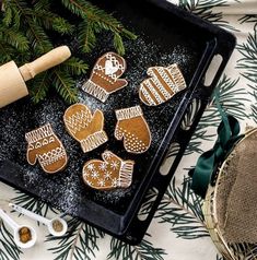 5 MUST TRY SWEDISH CHRISTMAS DISHES – Scandinavian Youth Christmas Squares, Scandi Christmas, Swedish Christmas, Christmas Interiors, All In, Christmas Inspo, Christmas Dishes, Noel Christmas, Merry Little Christmas