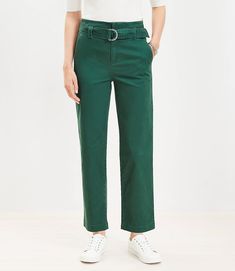 615948 Jeans Guide, Mystic Forest, Jeans Petite, Fashion Capsule Wardrobe, Vintage Flare, Petite Shorts, Capsule Outfits, Push Ups, Belted Pants