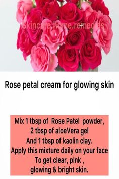 For Glowing Face, Best Foods For Skin, Tips For Glowing Skin, Scorching Sun, Glowing Face, Clear Complexion, For Glowing Skin, Skin Repair, Kaolin Clay