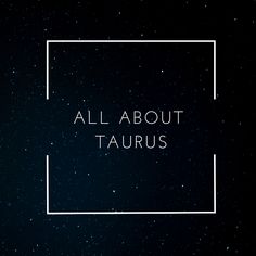 the words astrology aesthetics are written in white on a black background