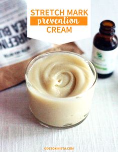 Stretch Mark Removal, Herbal Healing, First Pregnancy, Diy Health, Homemade Beauty Products, Diy Natural Products