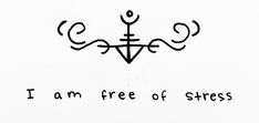 Sigil Affirmation Ideas, Sigils For Love, Love Sigils, Solar Witch, Air Witch, Fire Witch, Earth Witch, Witch Kitchen, Witch Symbols