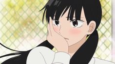 Besties Anime, Shouta Kazehaya, Tamako Love Story, Lovely Complex, Anime Lover, 웃긴 사진, Animated Icons, Anime Movies, Horror Films