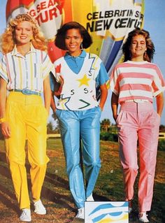 80s Fashion 1980s, 80s Fashion Women, 80’s Aesthetic, 80s Fashion Outfits, Decades Fashion