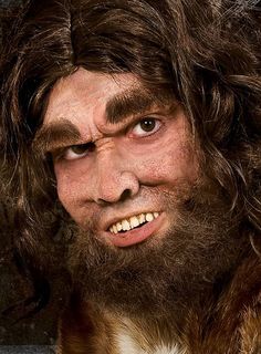 Resultado de imagem para Caveman Purple Color Names, Museum Pictures, Garnier Olia, Adult Color By Number, Crayola Art, Shape Coloring Pages, Me Images, Wolf Colors