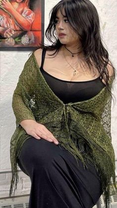 Larger Bust Outfits, Classy Fashion Style, Curvy Casual Outfits, Plus Size Bathing Suits, Luxury Photography, Earthy Outfits, Classy Fashion, Mode Inspo, Hoco Dresses