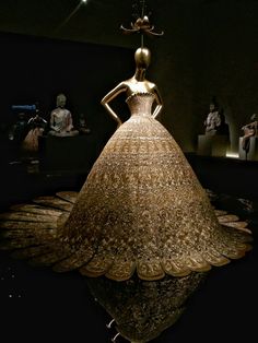 Luxe Dress Aesthetic, Ballroom Gowns Aesthetic, Met Gala 2024 Dresses, Met Gala Ideas, Met Gala Aesthetic, Met Gala Gowns, Christian Dior Gowns