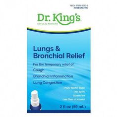 Description For temporary relief of minor symptoms of difficult breathing: lung congestion, bronchial inflammation, wheezing, hoarseness, coughing attacks, bronchial mucus, mucous congestion, dry cough. Home Remedies For Bronchitis, Honey Water, Dry Cough, Home Health Remedies, Healthy Routine, Pure Water, Back Pain Relief, Home Health, Reduce Inflammation