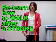 Physical Therapy For Walking, Neuro Therapy, Mom Therapy, Foot Drop Exercises, Hand Therapy Exercises, Ms Exercises, Therapy Exercises, Rehabilitation Exercises