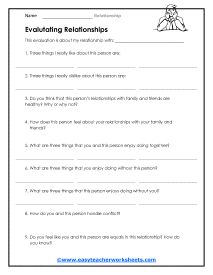 Relationship Worksheets Healthy Relationships Worksheet, Relationship Therapy Worksheets, Couple Worksheets, Relationship Repair Worksheets, Family Relationships Worksheets, Gottman Worksheets, Couples Counseling Worksheets, Couple Retreat, Couples Therapy Exercises