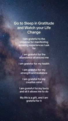 98 % Percent of People have no idea this method exists ... For 15 min manifesting money, there is powerful a manifestation technique, it changes your beliefs on reality in the deepest level of the... Manifestation Prayer, Healing Mantras, Energy Healing Spirituality, Gratitude Affirmations, Affirmations For Happiness, Wealth Affirmations, Daily Positive Affirmations, Manifesting Money