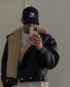 Men’s Fashion Inspiration Daniel Simmons, Ny Outfits, Boyfriend Outfit, Classy Outfits Men, Mens Casual Outfits Summer, Concept Clothing, Men Photography, Guys Clothing Styles, Winter Outfits Men