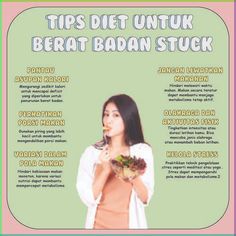 5 effective tips to help you break through a weight loss plateau and achieve your weight loss#dietsehat #dietsehatdanlebihcantik #makananrendahsodium #dietsehatdanpraktis #makananringan #makanansehat #makananrendahkolesteroltinggi #makanansegar Diet Sehat, Tips Diet, Whole 30 Diet, Start Losing Weight, Losing Weight, Daily Workout, 5 Ways, Lose Belly Fat