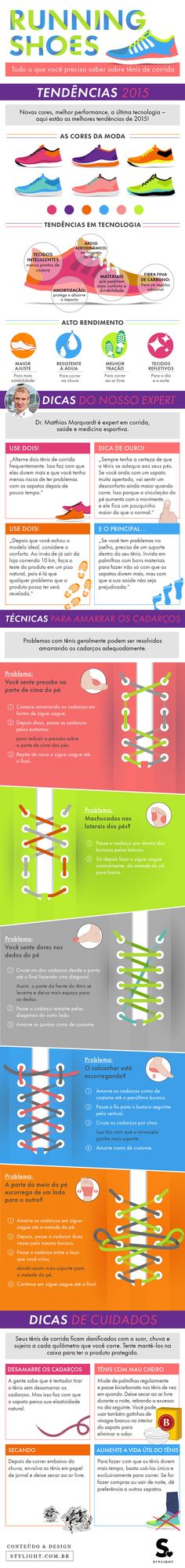 an info sheet with many different types of information on it, including numbers and colors