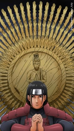 Hashirama Senju Hashirama Wallpaper, All Hokage Drawing, All Hokage Wallpaper, Hashirama Sketch, Hashirama Senju Drawing, Hokage Drawing, Hashirama Drawing, Hashirama Senju Wallpaper, First Hokage Hashirama