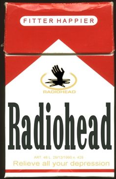 Dorm Music Posters, Radiohead Graphic, Music Posters, Rock Punk, Rock Posters, Gig Posters