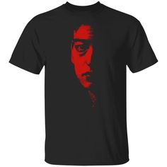 Joji Merch Joji Nectar T-Shirt - Spoias Aesthetic Songs, Pullover Sweatshirt, Pullover Hoodie, Cotton Tshirt, Mens Graphic Tshirt, Songs, Sweatshirts, Mens Tshirts, Mens Tops