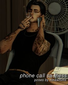 Sims 4 Detective Poses, Sims 4 Jail Poses, Urban Male Poses Sims 4, Sims 4 Cc Hickeys, Ts4 Male Poses, Sims 4 Detective Cc, Sims 4 Phone Override, Pose Sims 4