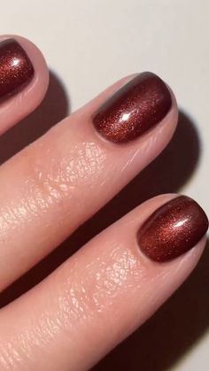 Stardust, Manicure, Instagram