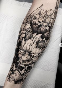 Chinese Dragon Tattoos Forearm, Chinese Tattoos Men, Tattoo Ideas For Men Dragon, Chinese Dragon Tattoos Men, Chinese Arm Tattoo, Japanese Dragon Arm Tattoo, Chinese Tattoo Men, Leg Dragon Tattoo, Chinese Sleeve Tattoos