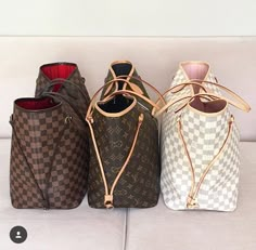 Τσάντες Louis Vuitton, Mochila Louis Vuitton, Louis Vuitton Taschen, Lv Shoulder Bag, Pochette Louis Vuitton, Sac Louis Vuitton, Fall Handbags, Louis Vuitton Designer, Quality Handbags