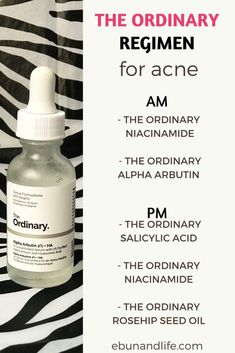 Ordinary Skincare Routine Acne, The Ordinary Skincare Routine Acne, The Ordinary Skincare Review, Skincare Routine Acne, Ordinary Skincare Routine, The Ordinary Skincare Routine, Ordinary Skincare, Haut Routine