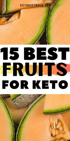 Smoothie Diet Plans, Keto Cookbook, Green Smoothie Recipes, Keto Diet Plan, Keto Meal Plan, Best Fruits, Stubborn Belly Fat, Smoothie Diet