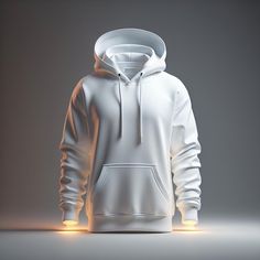 Hoodie Ads, Typography Shirt Design, 3d Tshirt, Sportswear Outfits, Laser Cut Stencils