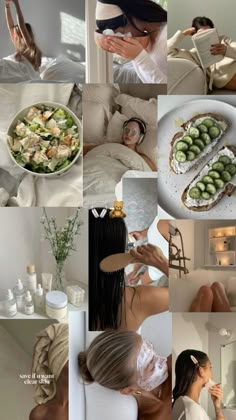 Girl Self Care Aesthetic, Girl Self Care, Healthy Habits Motivation, Self Care Aesthetic, Girl Cool, Healthy Goals, Healthy Morning Routine, The Glow Up