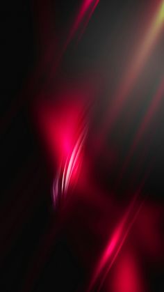 an abstract red and black background with light streaks