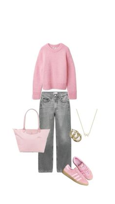 Best Winter Outfits, Mode Zara, Outfit Layout, Outfit Inspo Casual, Cute Preppy Outfits, Stockholm Fashion, Midi Skirts, Cute Everyday Outfits, Mode Inspo