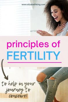 It Ttc Diet, Female Cycle, Cycle Tracking, Fertility Cycle, Fertility Smoothie, Holistic Fertility, Basal Body Temperature, Sperm Health, Fertility Yoga