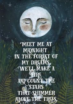 Full Moon Quotes Deep, The Moon Made Me Do It, Moon And Star Quotes, Moon Madness, Meet Me At Midnight, Moon Quotes, Star Quotes, Beautiful Moon, Moon Magic