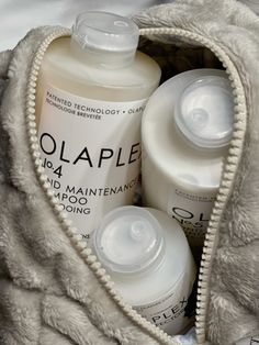 #hair#care#new#purchase#aesthetic Hair Care Products Aesthetic, Olaplex Aesthetic, Hair Products Aesthetic, Hair Care Aesthetic, Natural Hair Growth Tips, Growth Tips, Hair Growth Tips, Natural Hair Growth, Photo Colour