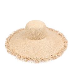 Just Beachy Hat with Fringe SKU: 10122 Hat With Fringe, Visor Hats, Stay Cool, Stylish Accessories, Uv Rays, Sunny Days, The Sun, Sun, Hats