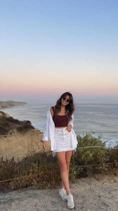 Goa Fits, Goa Dress, Beach Outfits Women Vacation, Beachy Summer Outfits, Bali Outfits, Bali Outfit, Cute Beach Outfits