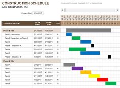 #construction_schedule_project_management, #weekly_schedule_template_excel, #project_plan_template, #feasibility_study, #school_timetable, #contract_management, #condo_remodel, #project_plan, #project_management_templates Construction Schedule Project Management, Weekly Schedule Template Excel, Project Plan Template, Feasibility Study, Ms Project, School Timetable, Condo Remodel, Contract Management, Project Plan