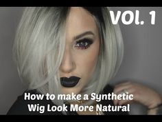 Lob Styling, New Hair Do, How To Wear A Wig, Queen Makeup, Mega Hair, Hair Affair, Brown Blonde Hair, Hair Blog, Wig Making